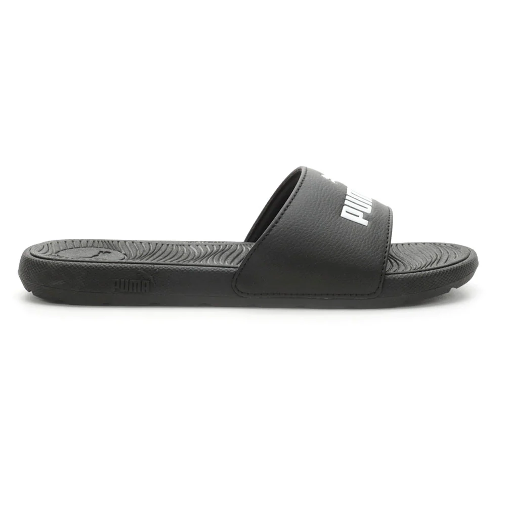Cool Cat 2.0 Slide Sandals