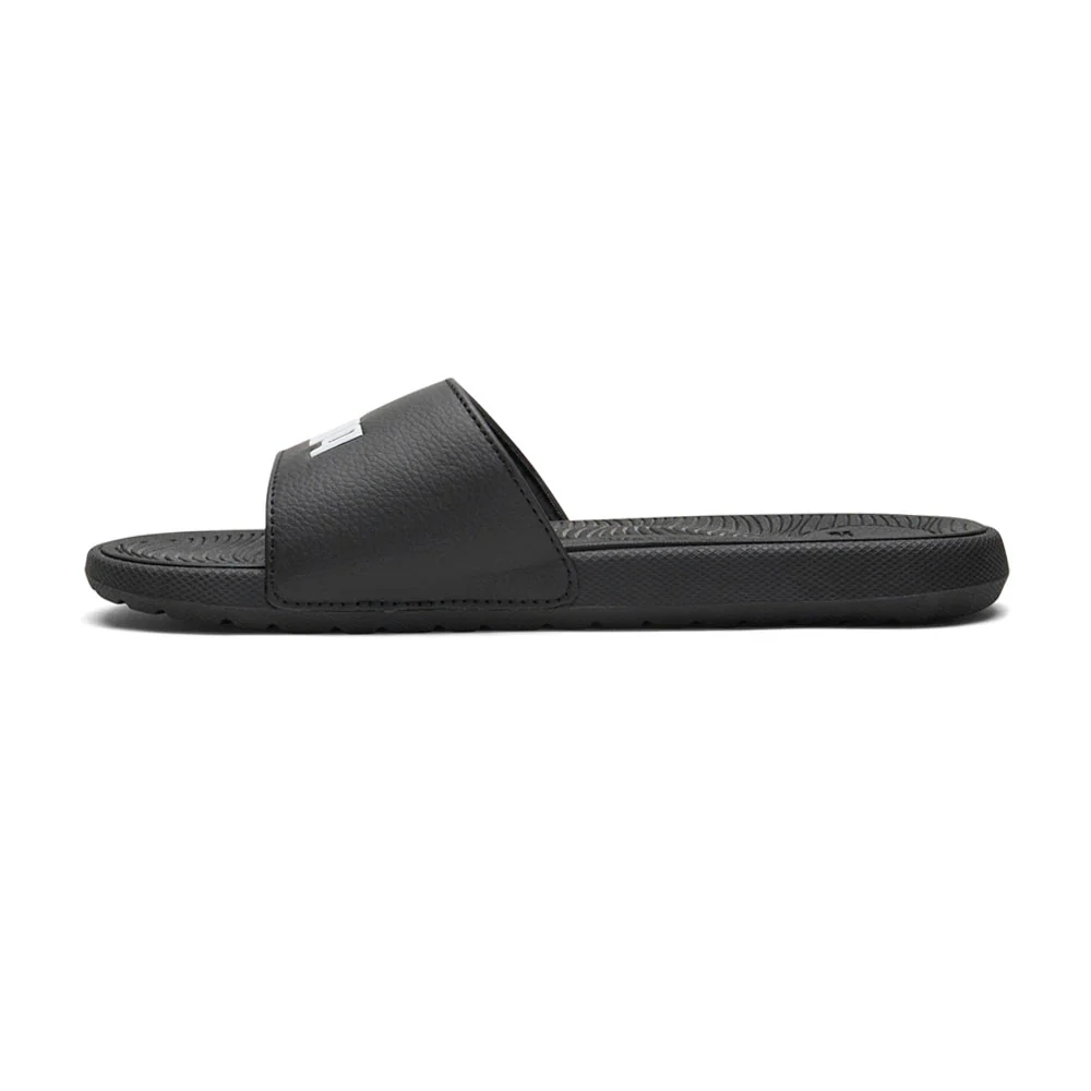 Cool Cat 2.0 Slide Sandals - Image 3