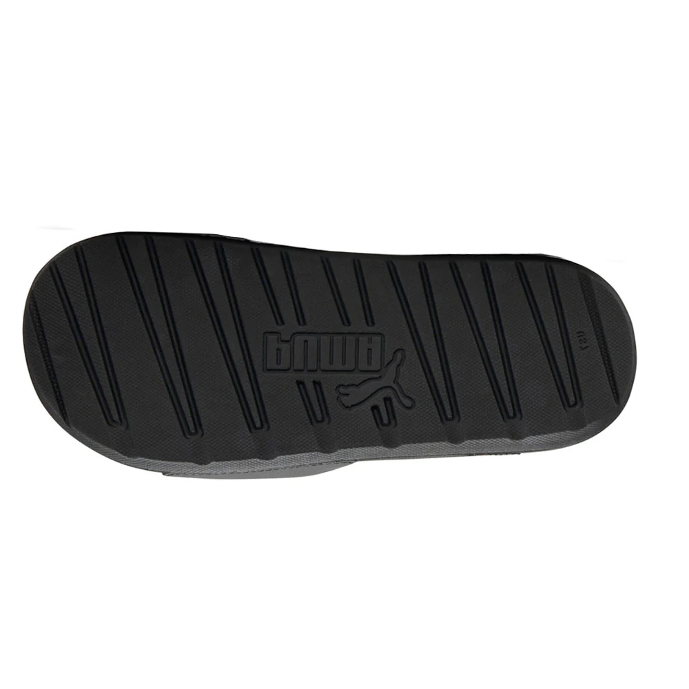 Cool Cat 2.0 Slide Sandals - Image 5