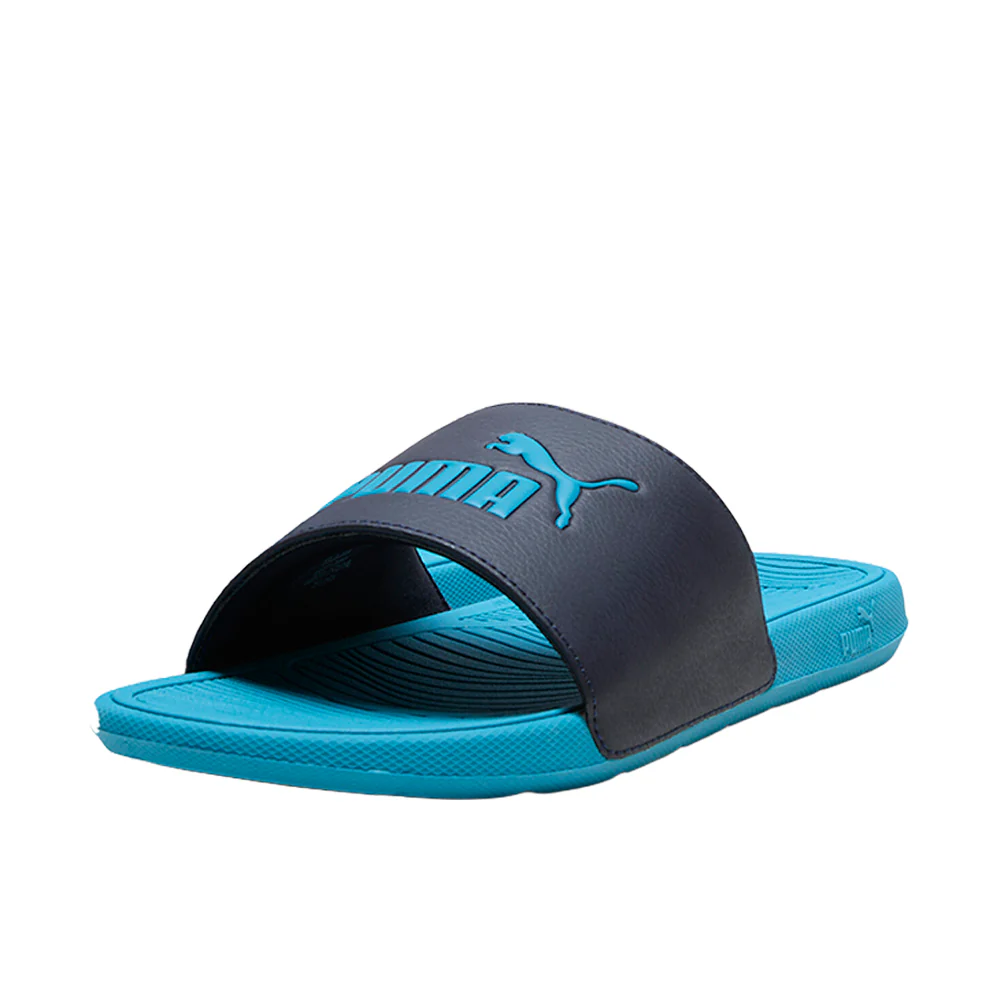 Cool Cat 2.0 Slide Sandals - Image 2