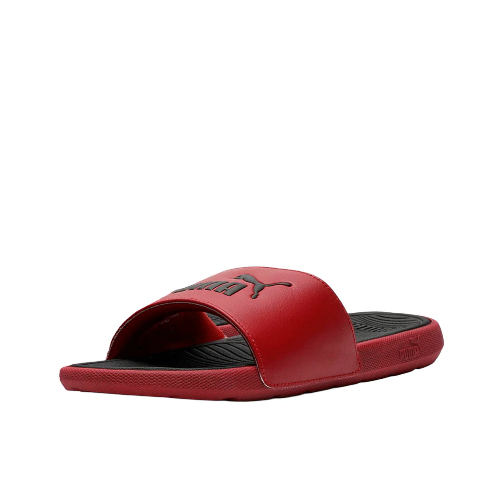 Cool Cat 2.0 Slide Sandals - Image 2