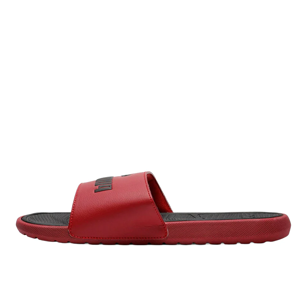 Cool Cat 2.0 Slide Sandals - Image 3