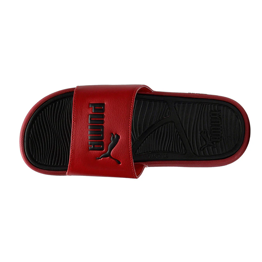Cool Cat 2.0 Slide Sandals - Image 4