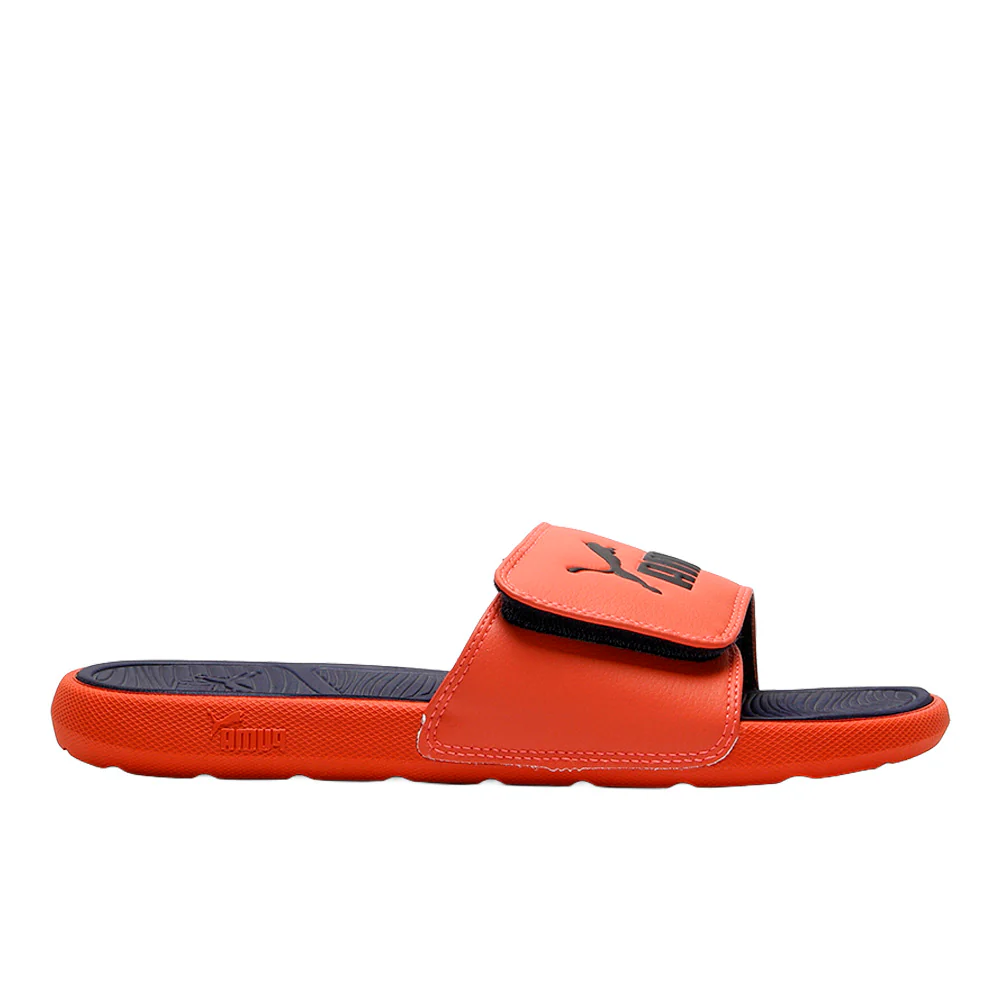Cool Cat 2.0 Slide Sandals