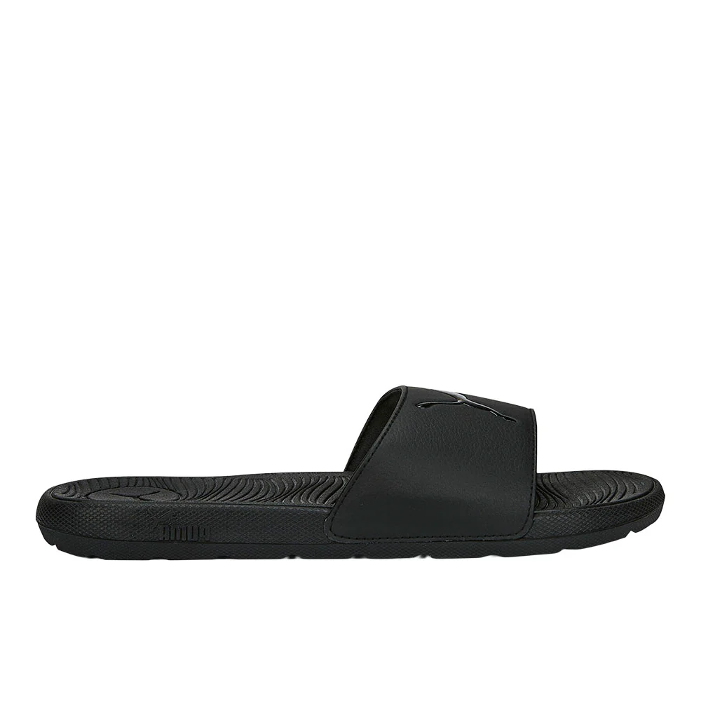 Cool Cat 2.0 Sport BX Slide Sandals