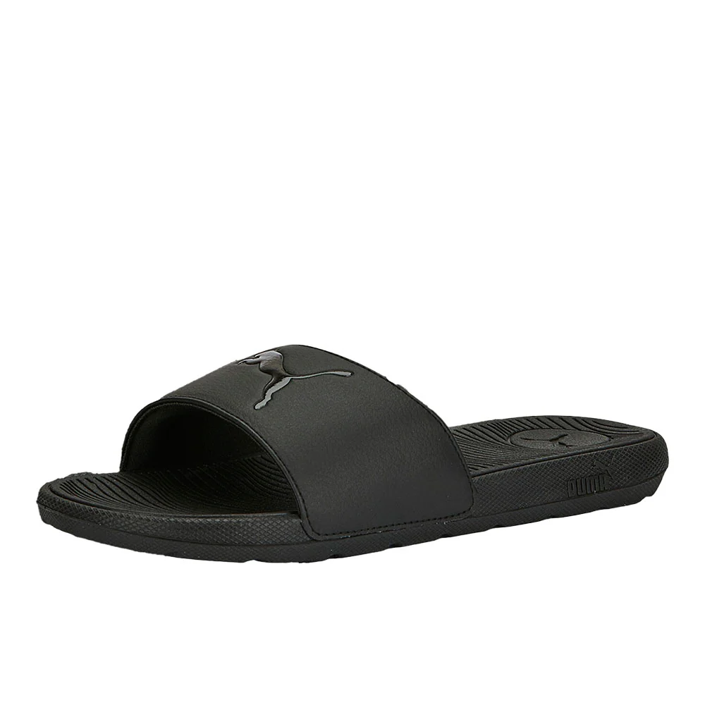 Cool Cat 2.0 Sport BX Slide Sandals - Image 2