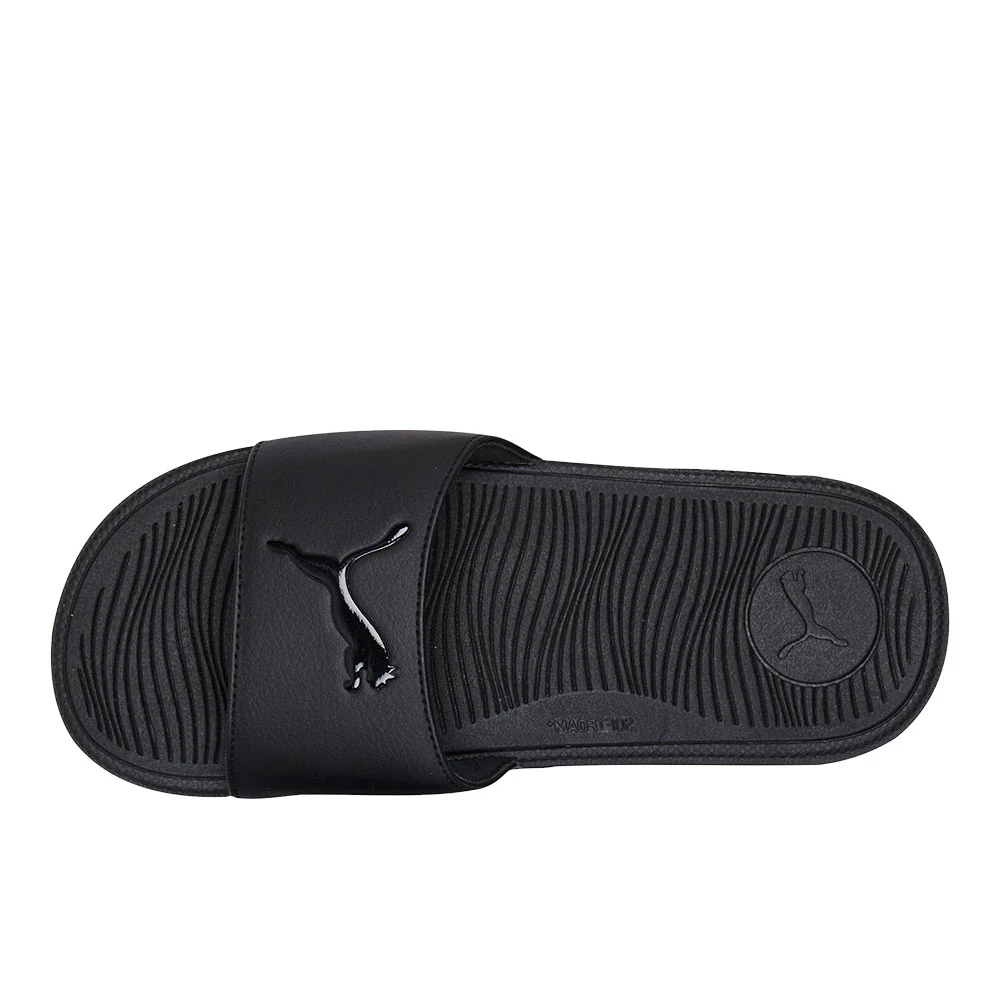 Cool Cat 2.0 Sport BX Slide Sandals - Image 4