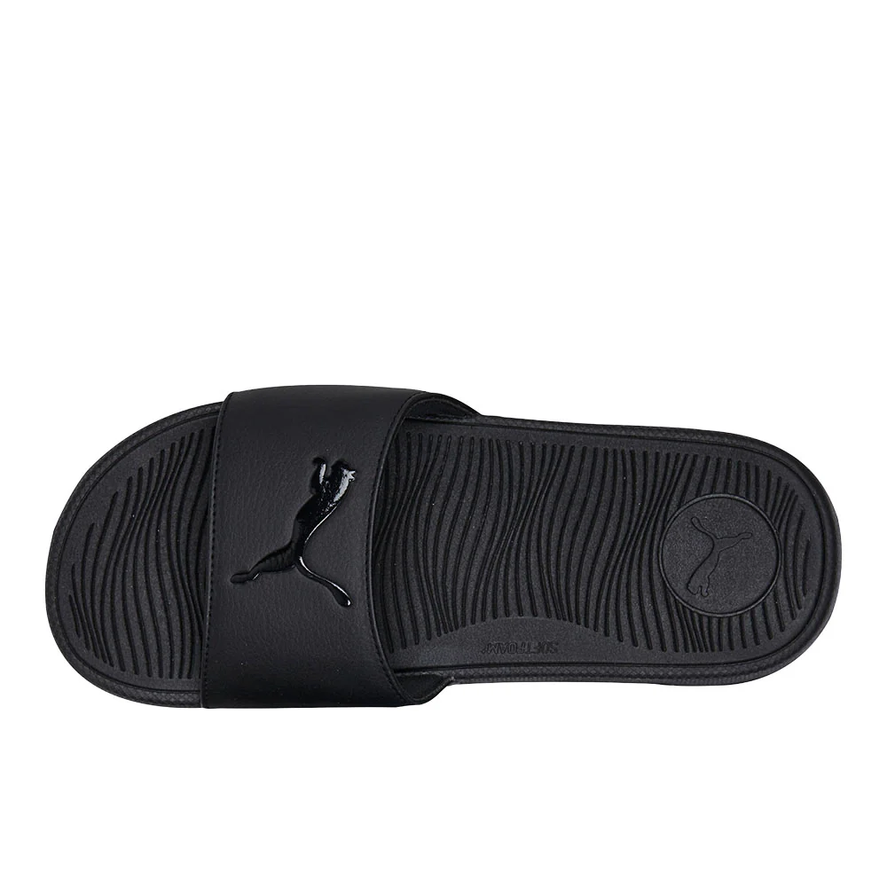 Cool Cat 2.0 Sport BX Slide Sandals - Image 5