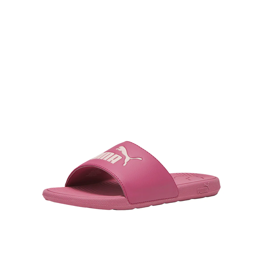 Cool Cat 2.0 Slide Sandals - Image 2
