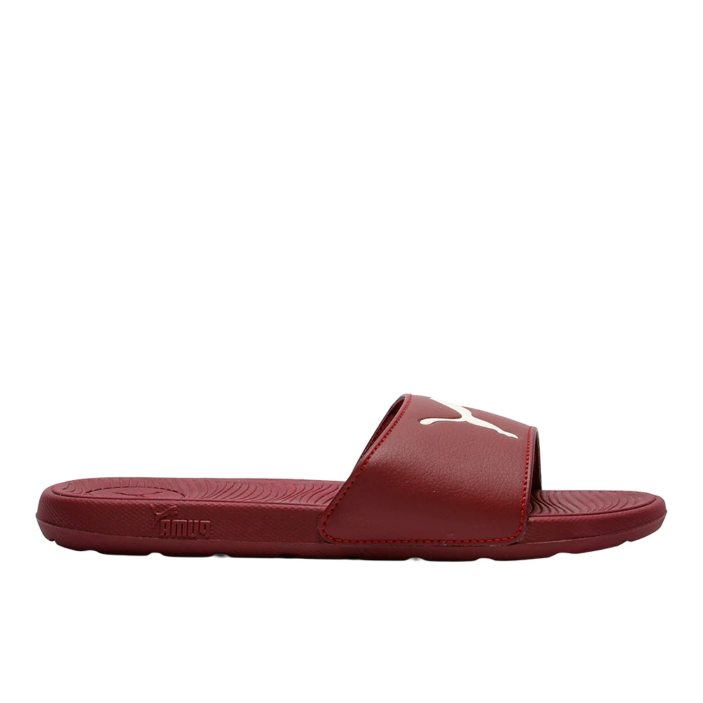 Cool Cat 2 Sport Slide Sandals