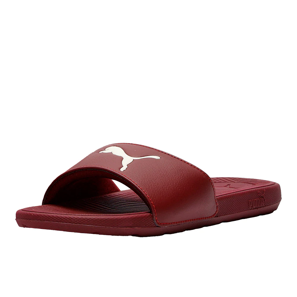 Cool Cat 2 Sport Slide Sandals - Image 2