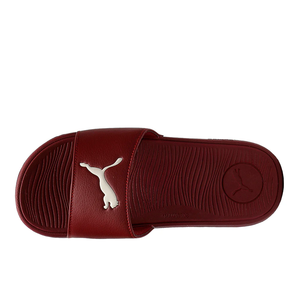Cool Cat 2 Sport Slide Sandals - Image 4