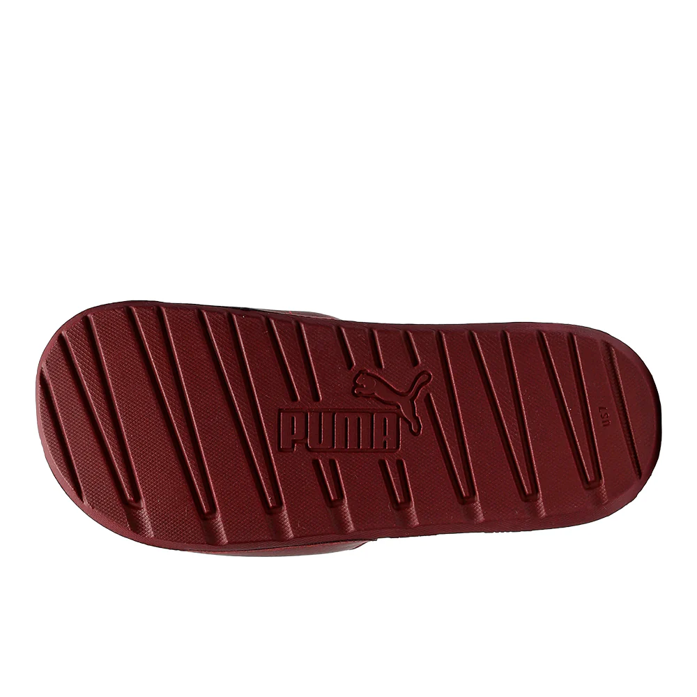 Cool Cat 2 Sport Slide Sandals - Image 5