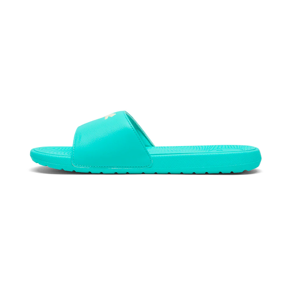 Cool Cat 2 Sport Slide Sandals - Image 3