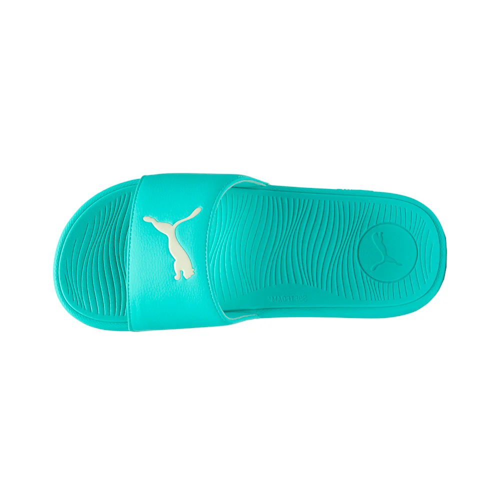 Cool Cat 2 Sport Slide Sandals - Image 4
