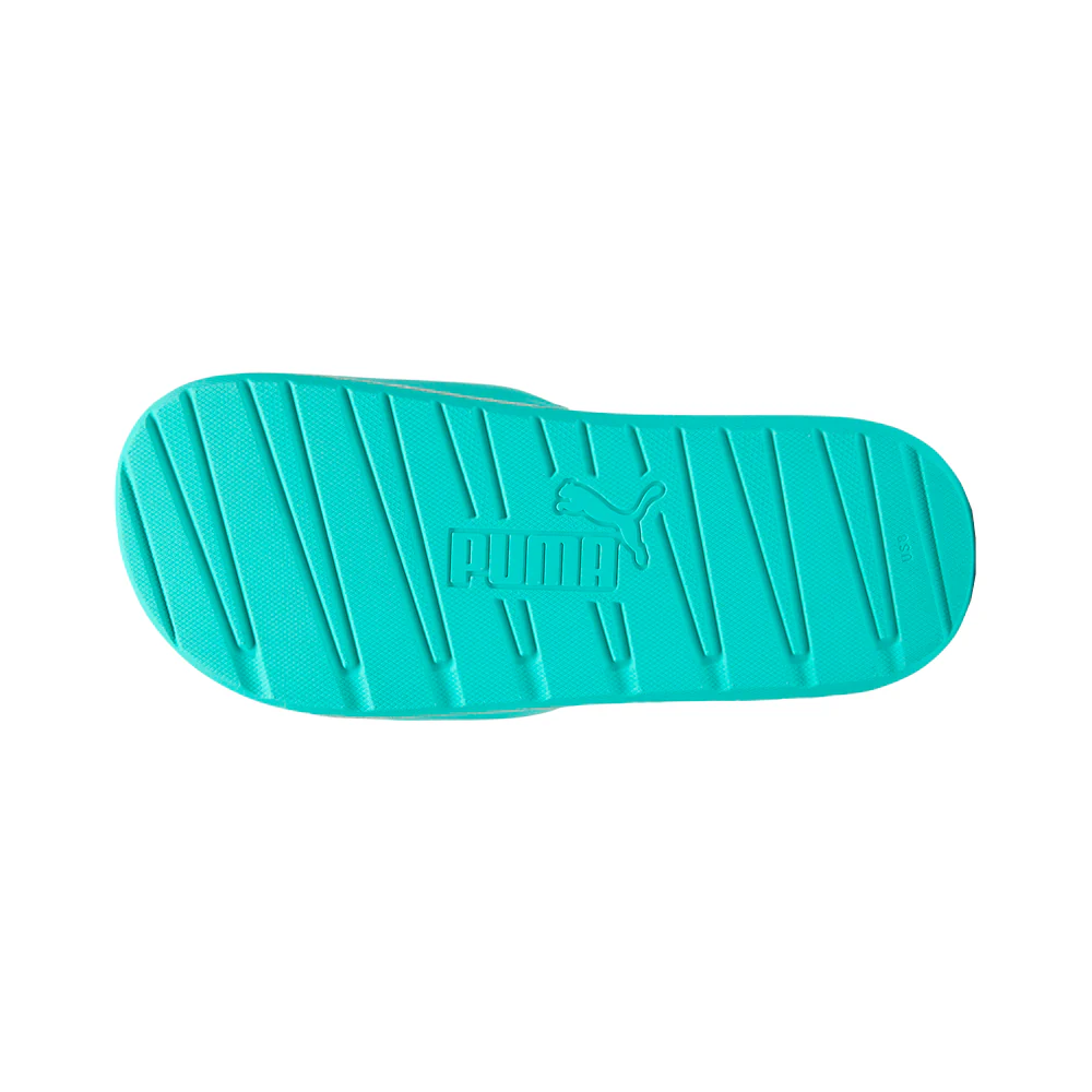 Cool Cat 2 Sport Slide Sandals - Image 5