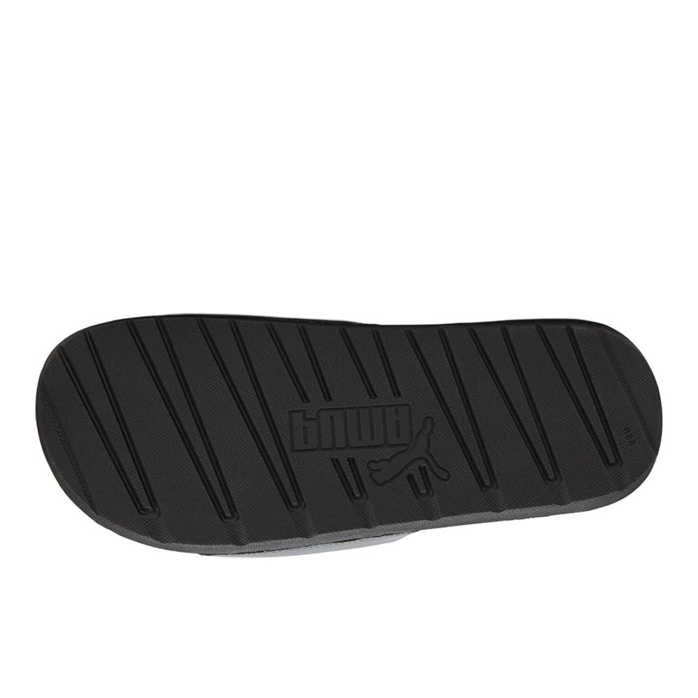 Cool Cat 2.0 Triple Vision Slide Sandals - Image 5