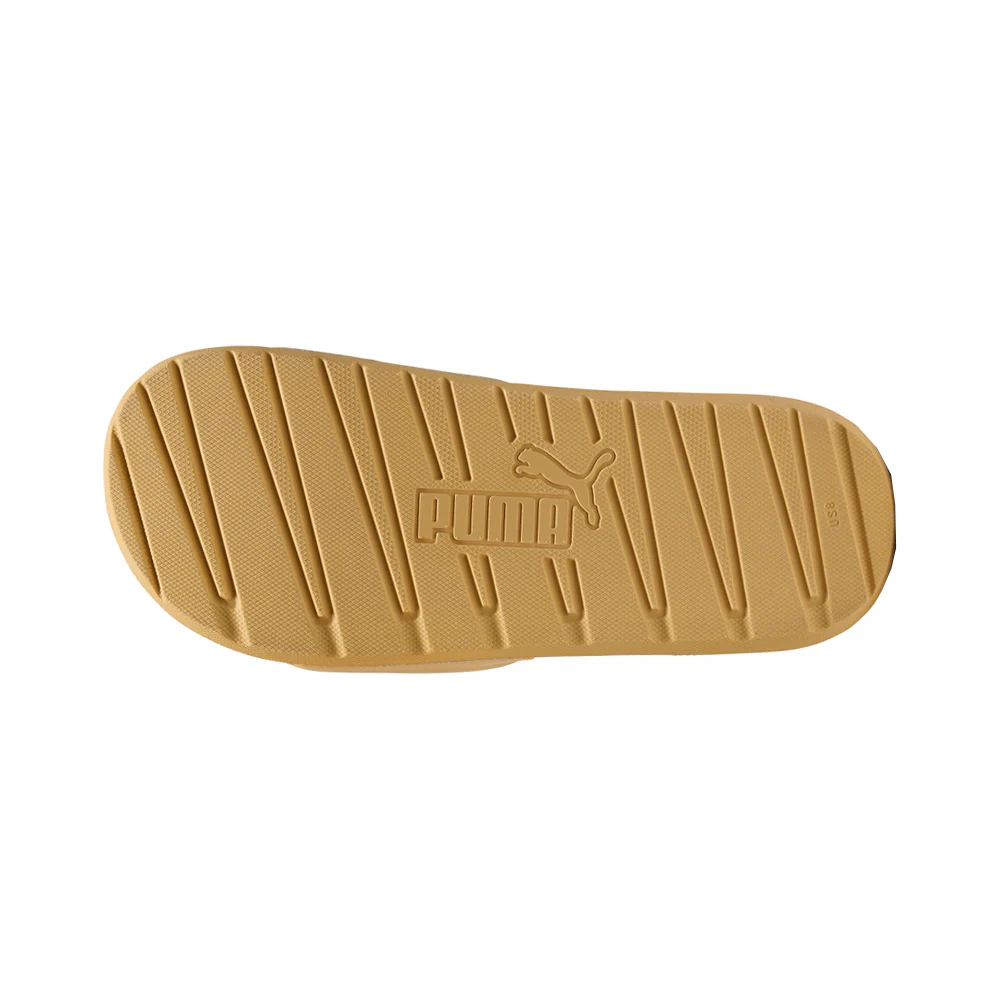 Cool Cat 2.0 Sport Wns - Image 5