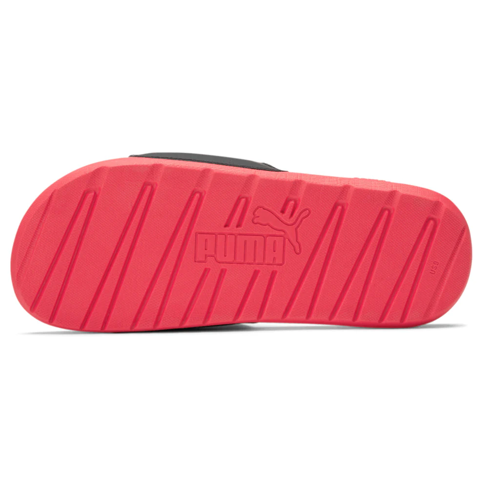 Cool Cat Alumni Logo Slide Sandals - Image 5