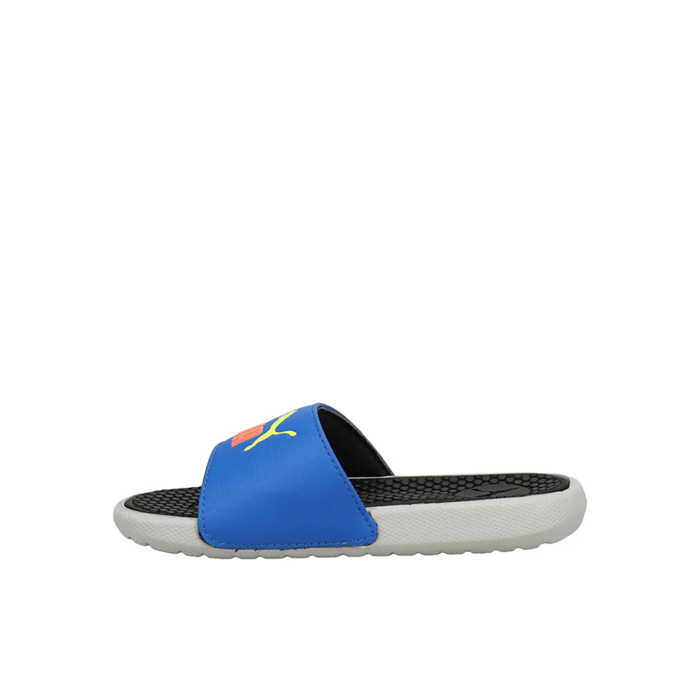 Cool Cat Glxy2 Slide Sandals (Little Kid) - Image 3