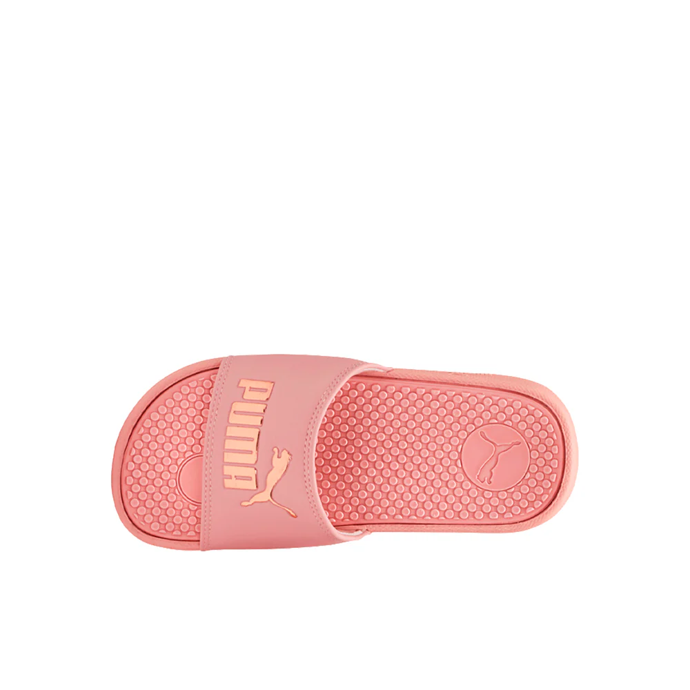 Cool Cat Slide Sandals (Little Kid) - Image 4
