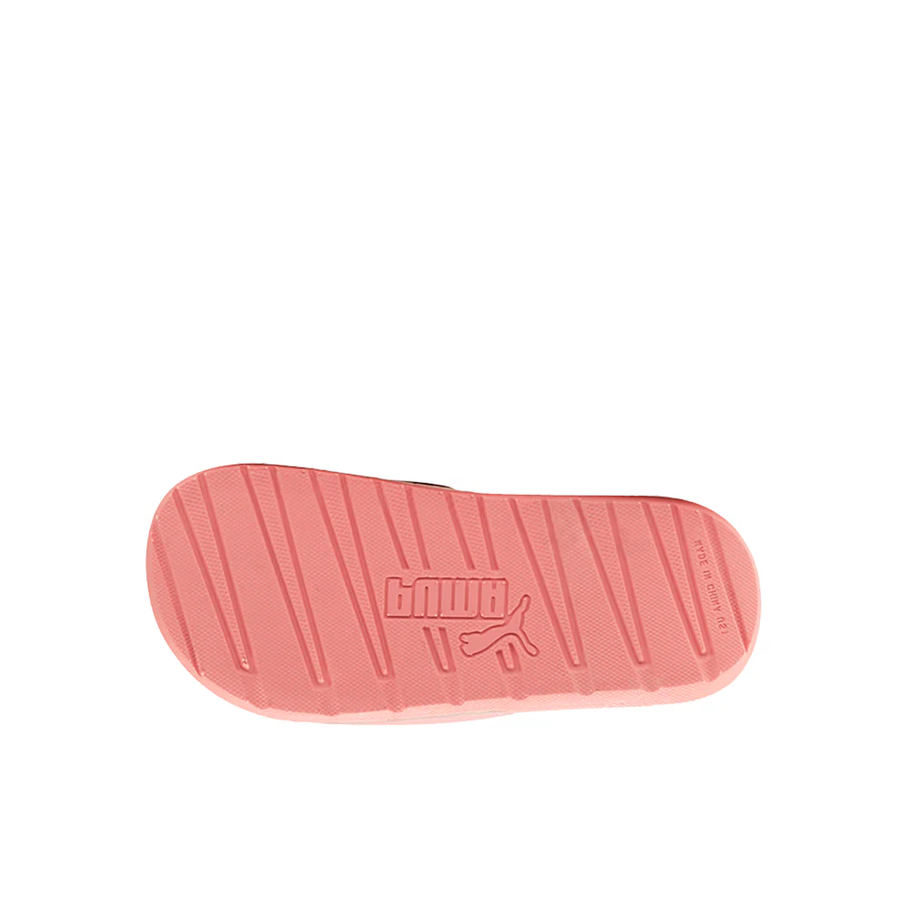Cool Cat Slide Sandals (Little Kid) - Image 5