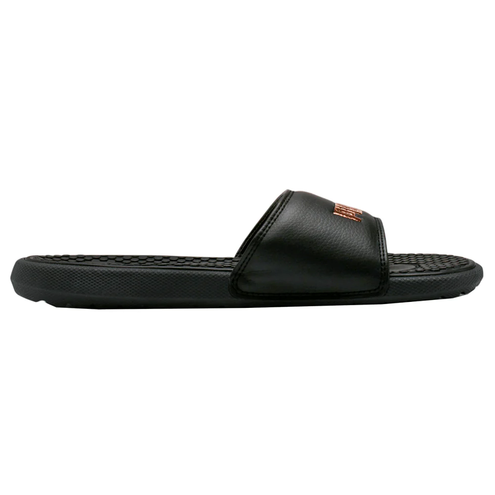 Cool Cat Slide Sandals