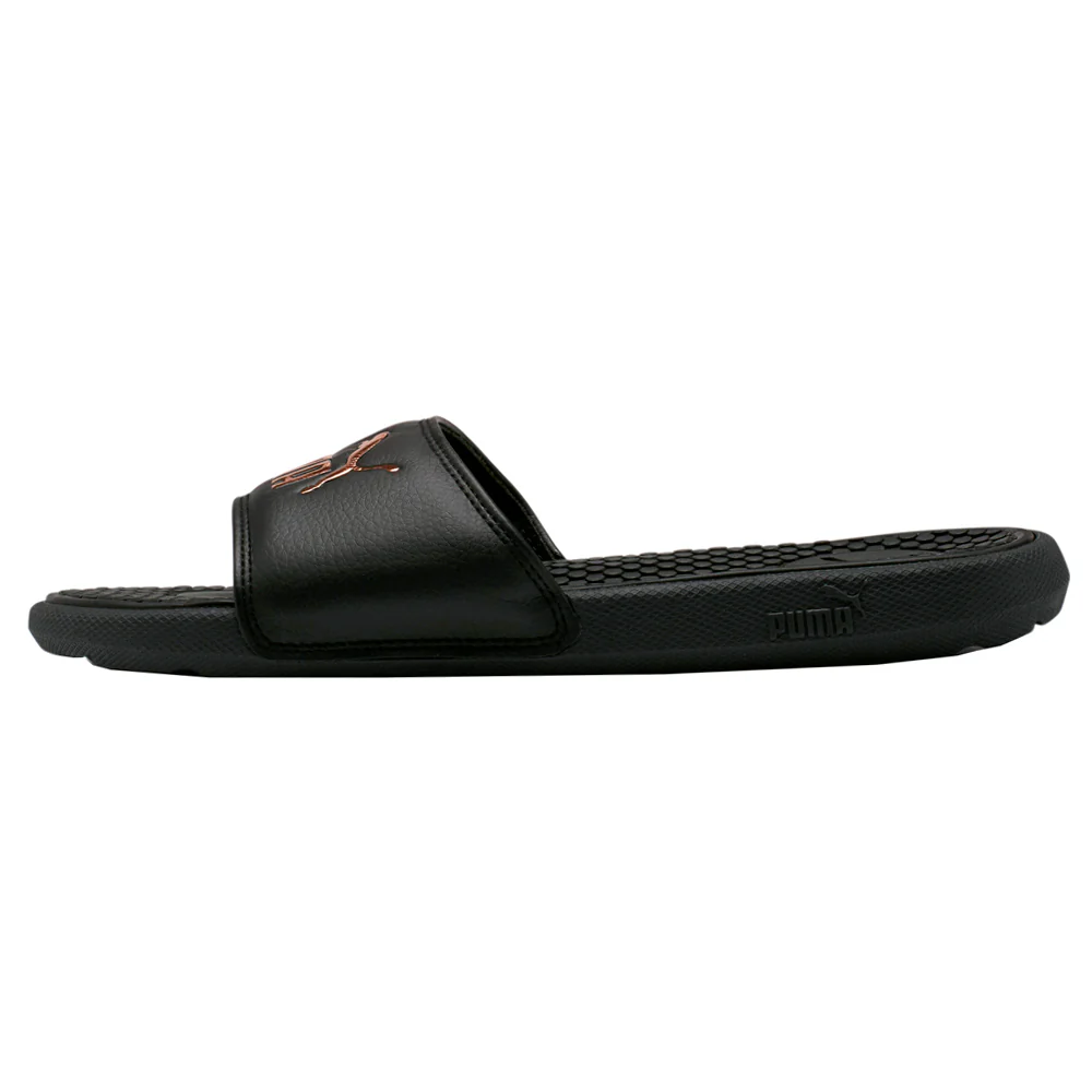 Cool Cat Slide Sandals - Image 3