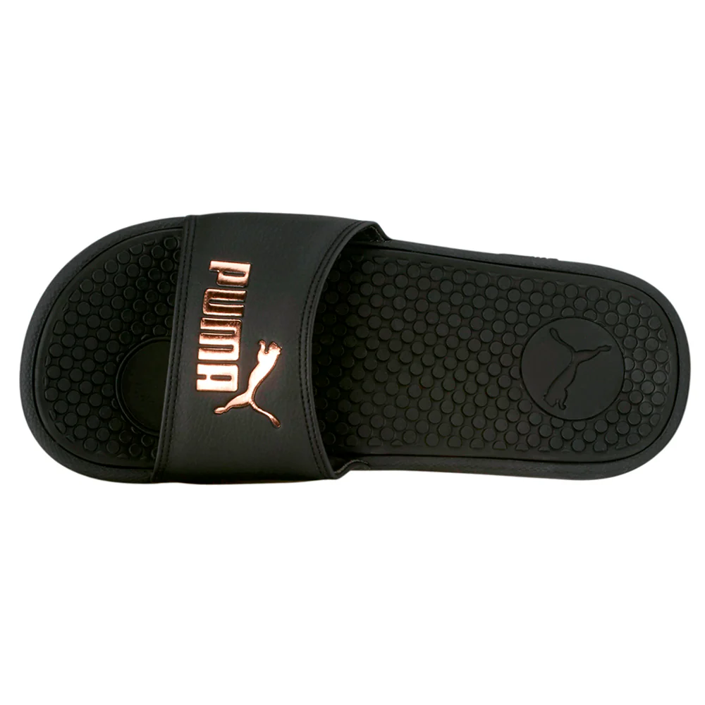 Cool Cat Slide Sandals - Image 4