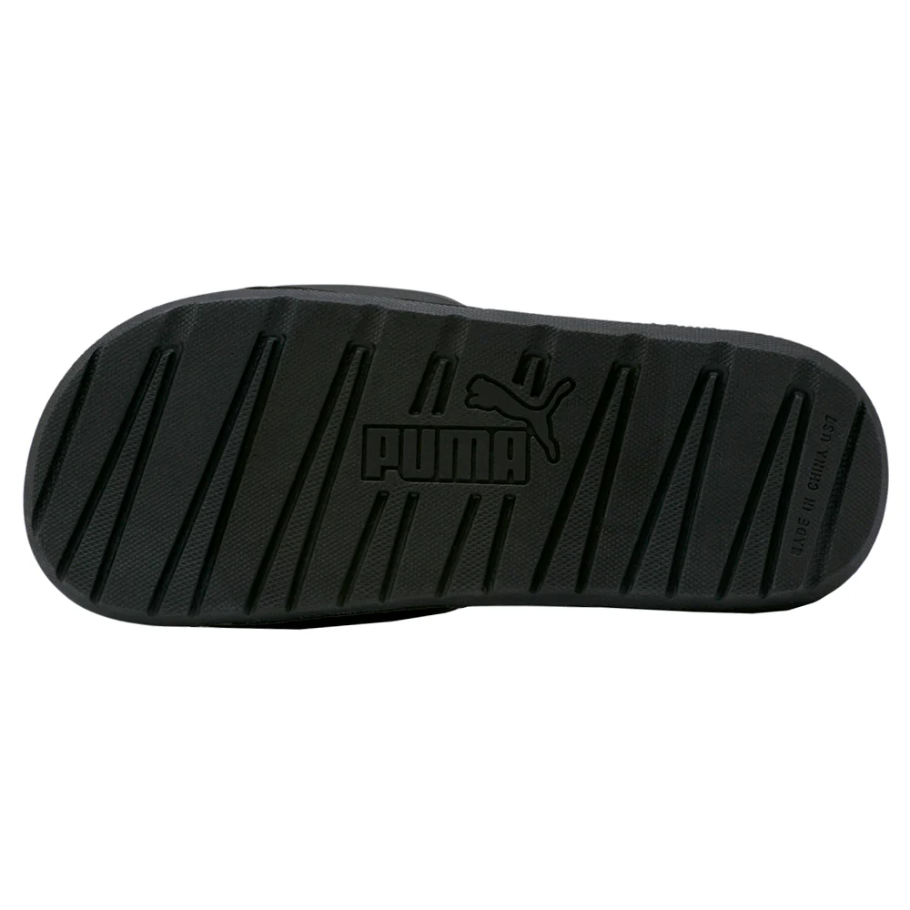Cool Cat Slide Sandals - Image 5
