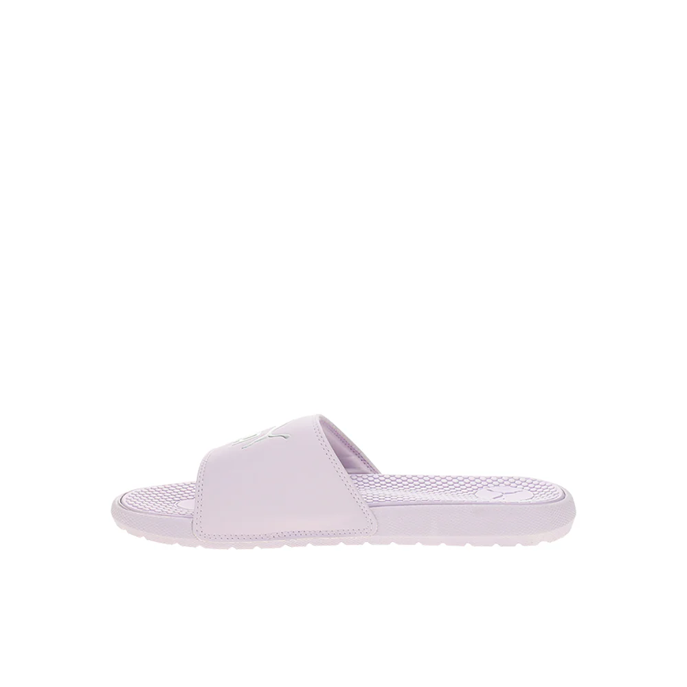 Cool Cat Slide Sandals (Big Kid) - Image 3