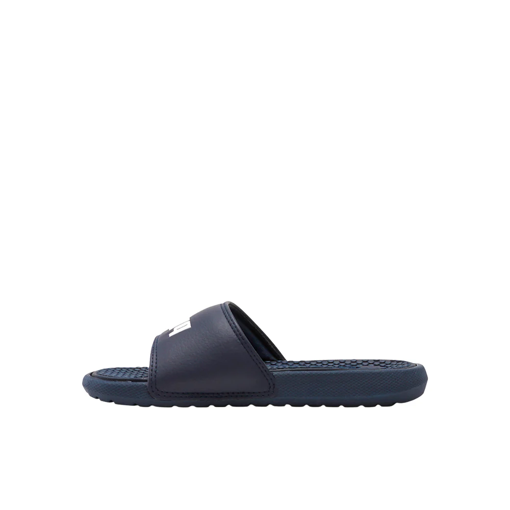 Cool Cat Slide Sandals (Little Kid) - Image 3
