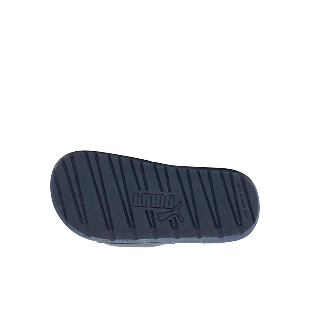 Cool Cat Slide Sandals (Little Kid) - Image 5