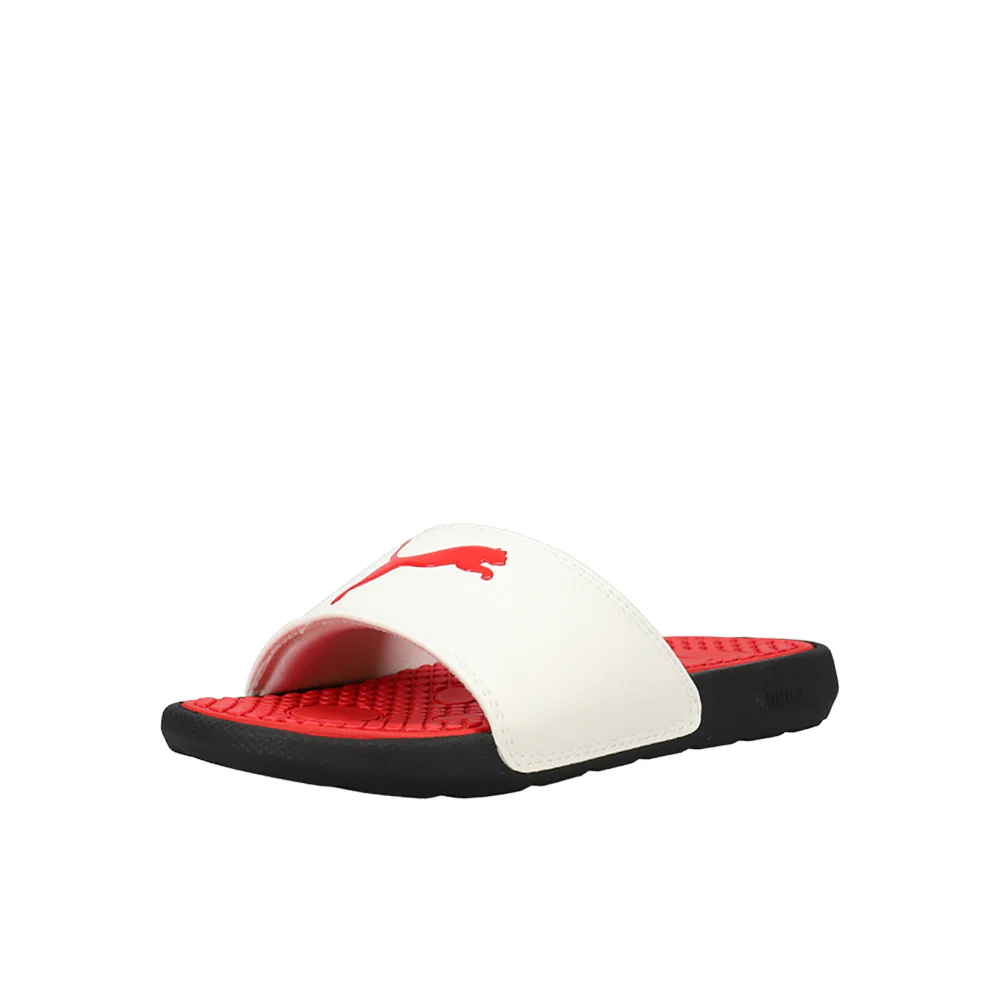 Cool Cat Sport Slide Sandals (Little Kid) - Image 2