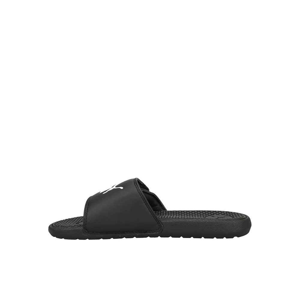 Cool Cat V Slide Sandals (Big Kid) - Image 3