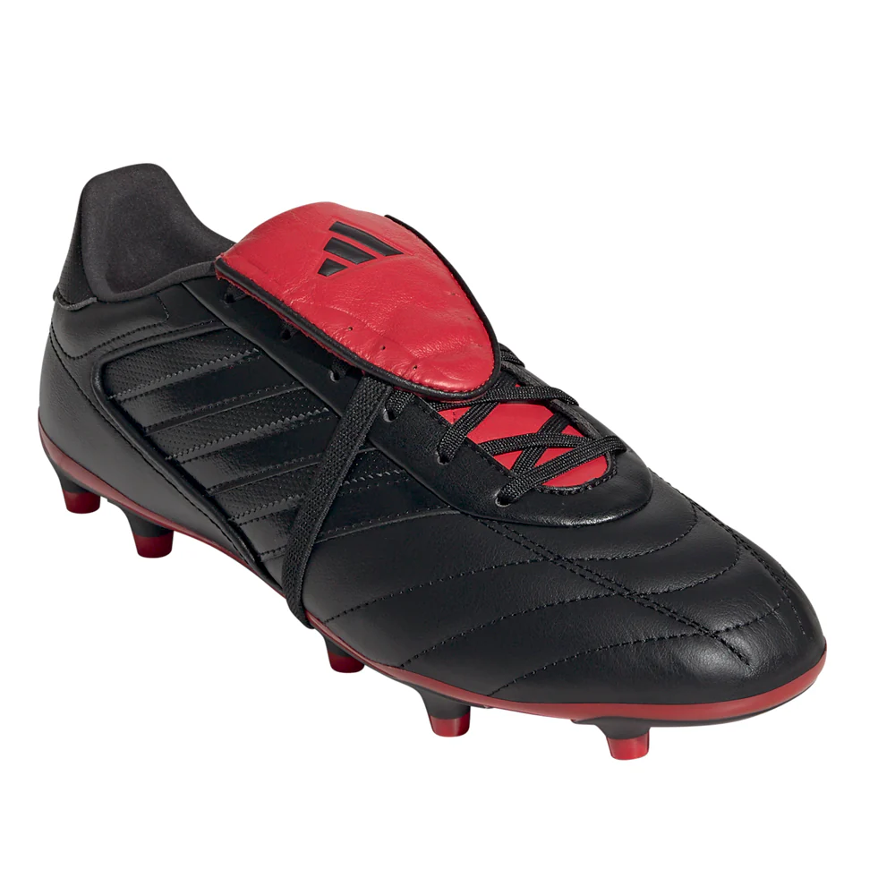 Copa Gloro II Firm Ground Soccer Cleats - Image 2