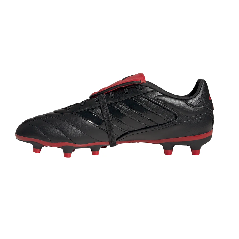 Copa Gloro II Firm Ground Soccer Cleats - Image 3