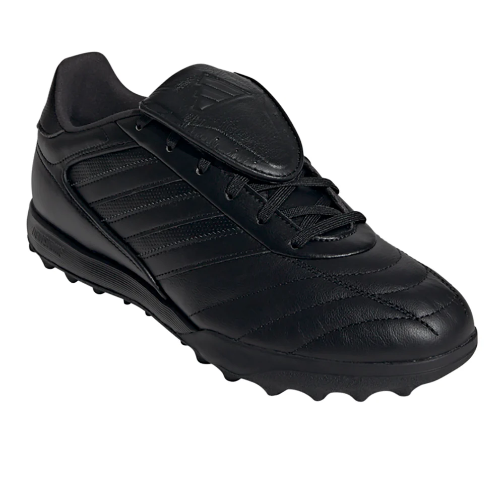 Copa Gloro 2 Turf Soccer Shoes - Image 2