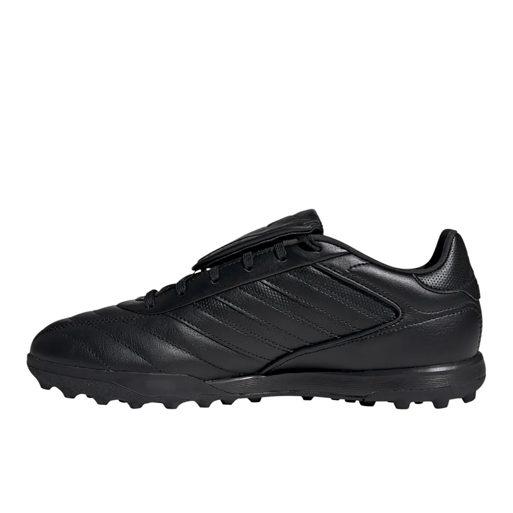 Copa Gloro 2 Turf Soccer Shoes - Image 3
