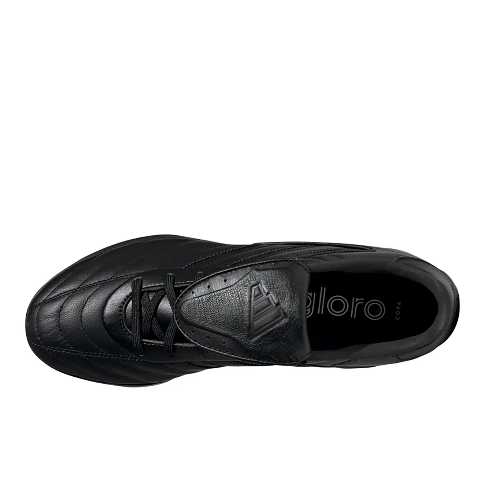 Copa Gloro 2 Turf Soccer Shoes - Image 4