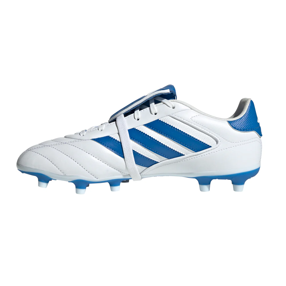 Copa Gloro II Firm Ground Soccer Cleats - Image 3