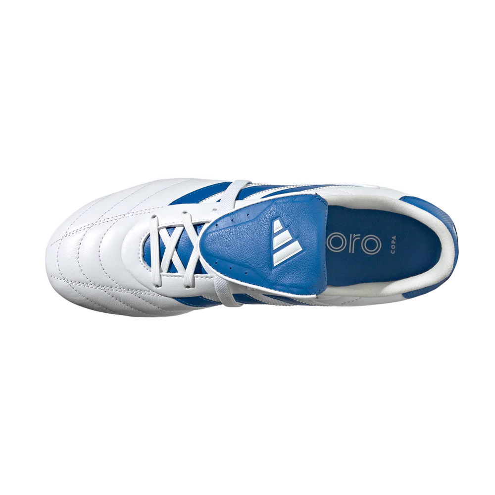 Copa Gloro II Firm Ground Soccer Cleats - Image 4