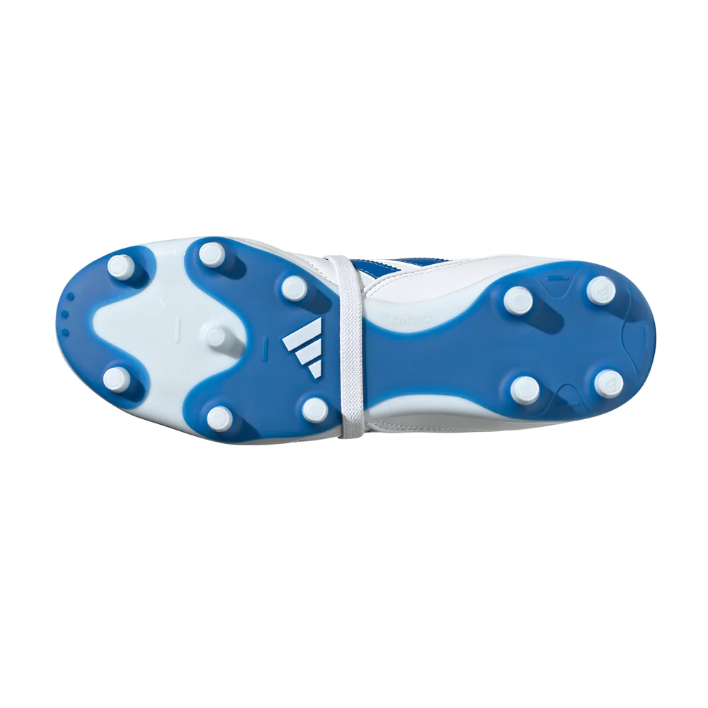 Copa Gloro II Firm Ground Soccer Cleats - Image 5