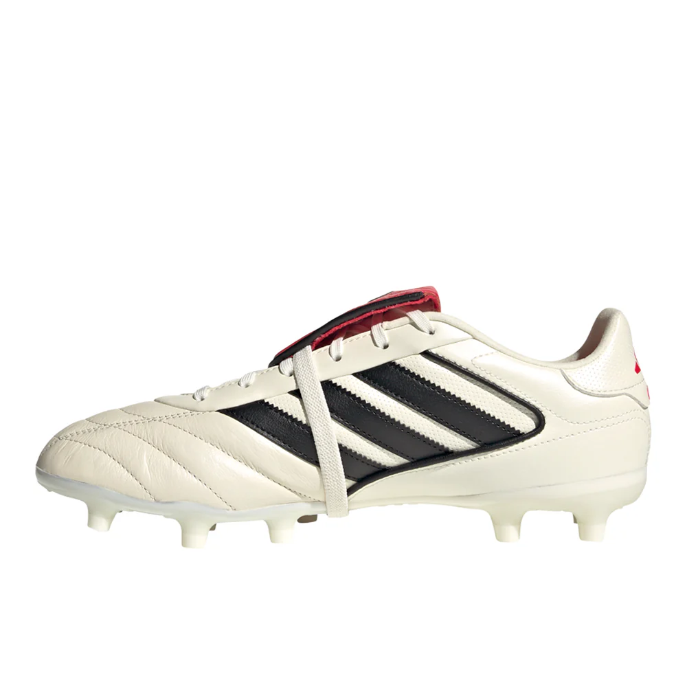 Copa Gloro II Firm Ground Soccer Cleats - Image 3