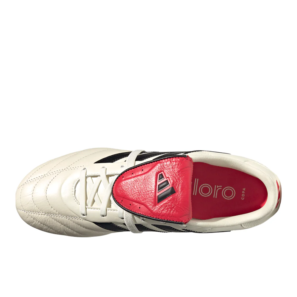 Copa Gloro II Firm Ground Soccer Cleats - Image 4