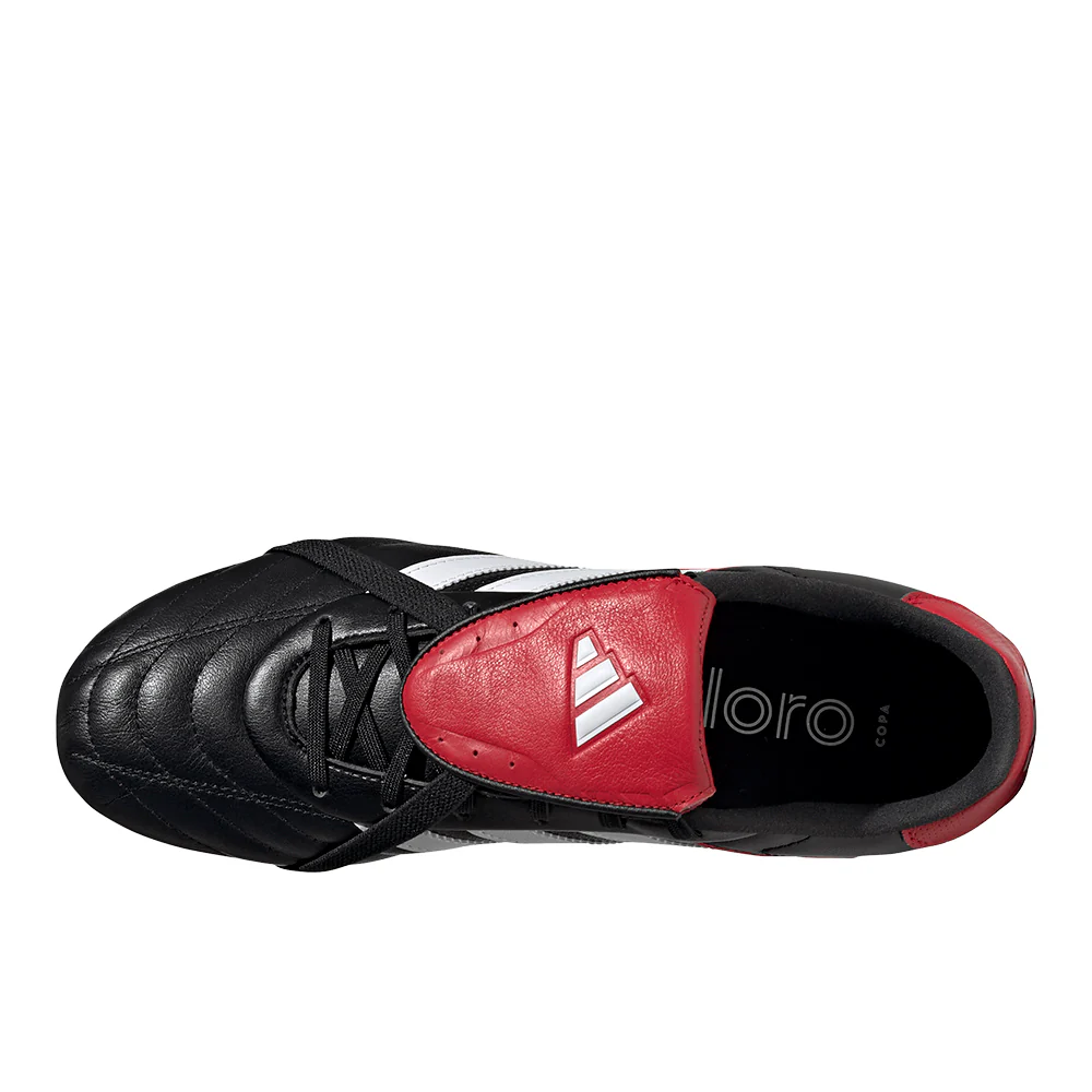 Copa Gloro II Firm Ground Soccer Cleats - Image 4