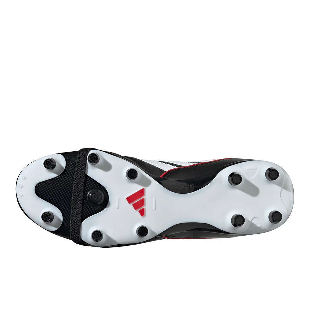 Copa Gloro II Firm Ground Soccer Cleats - Image 5