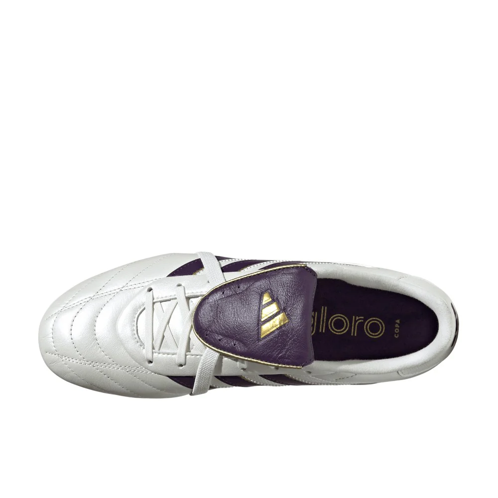 Copa Gloro II Firm Ground Soccer Cleats - Image 4