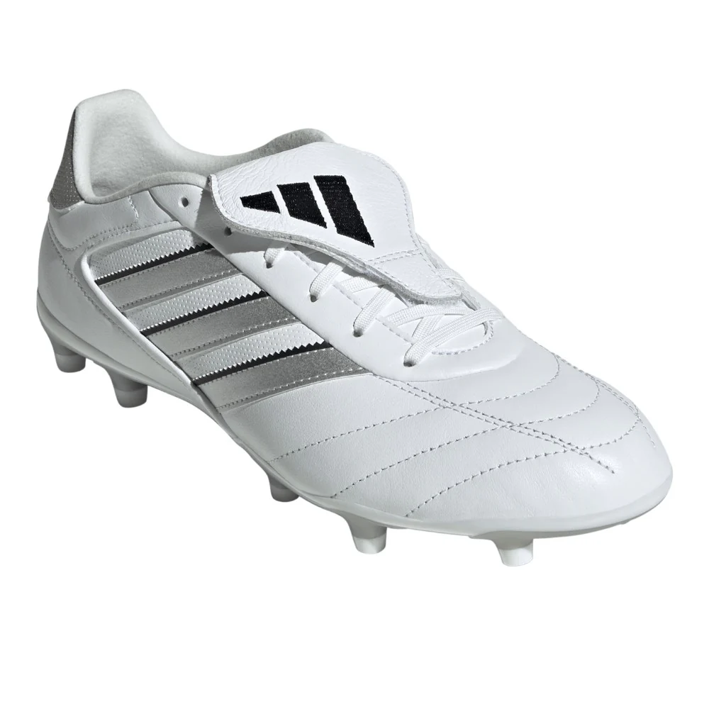 Copa Gloro Ii Firm Ground Soccer Cleats - Image 2