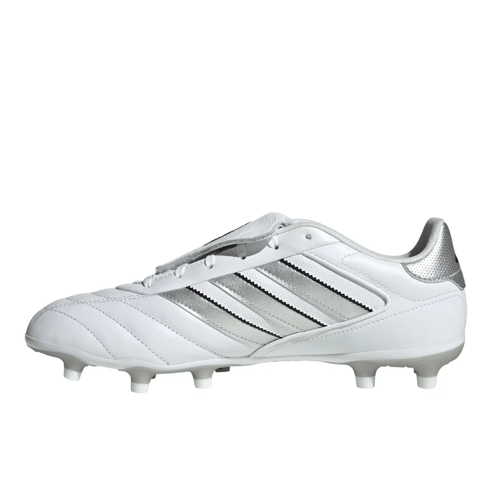Copa Gloro Ii Firm Ground Soccer Cleats - Image 3